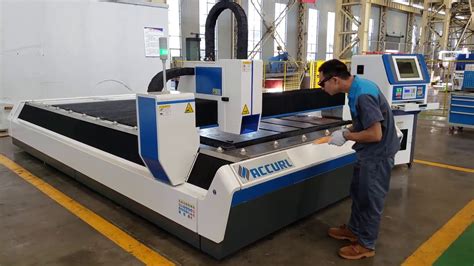 paper cnc machine|fiber laser cutting machine price.